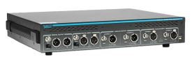 ATS-2 Audio Precision Audio Analyzer