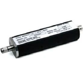 NC346B Agilent bruskälla